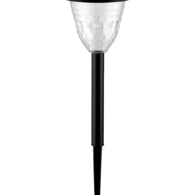 Solar Light Lawn Lights Courtyard Garden